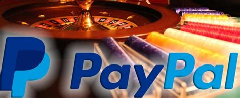 online casino echtgeld paypal.